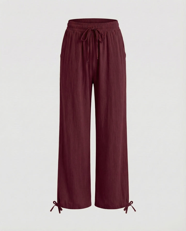 Product 15552595198282 - product_only