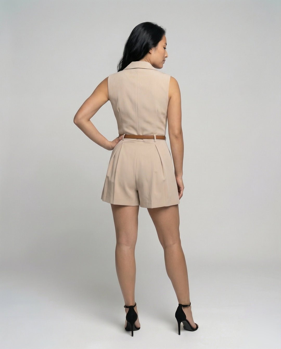 Product 15554196701514 - back_view