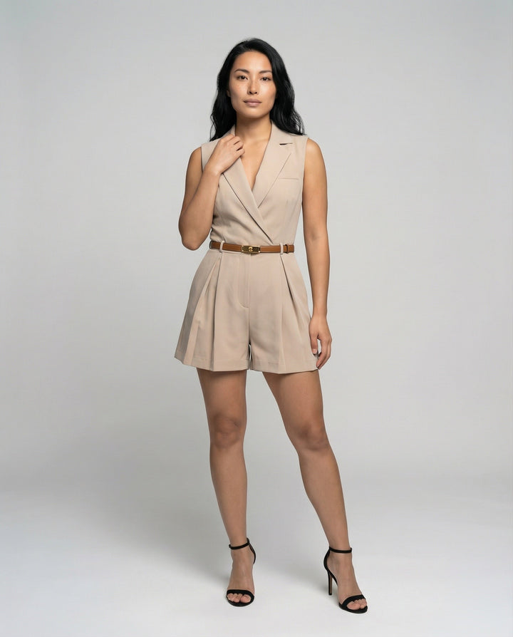 Product 15554196701514 - full_body_front