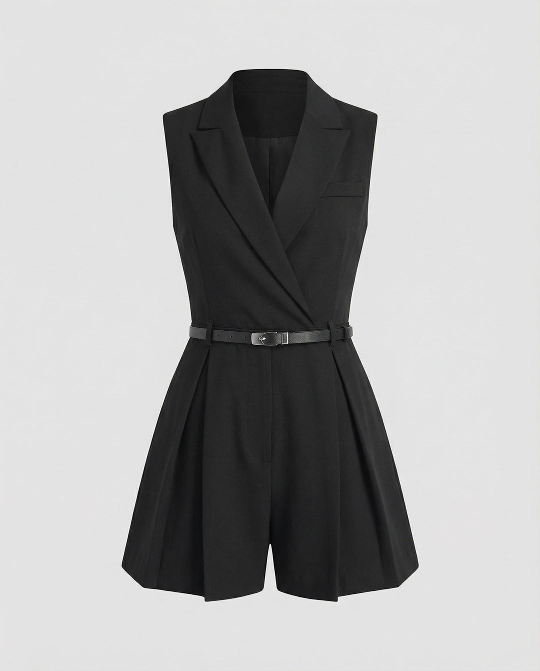 Product 15554196701514 - product_only