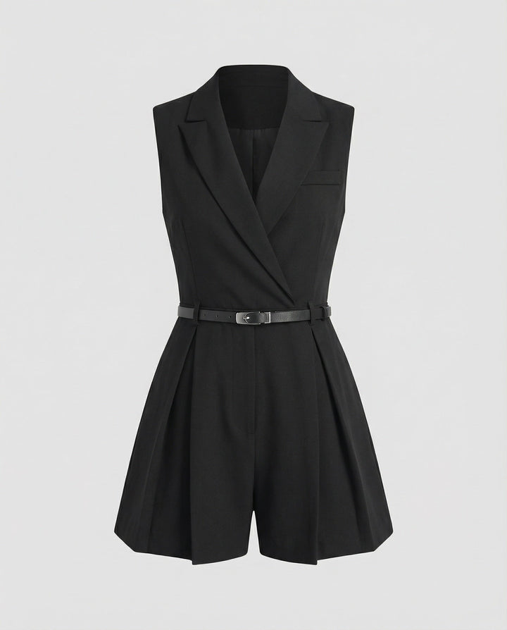 Product 15554196701514 - product_only