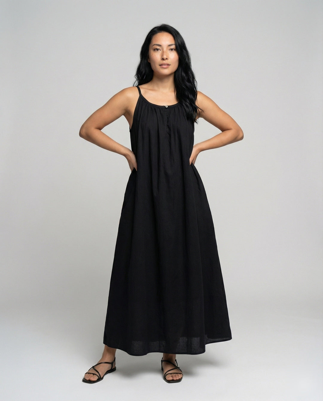 Product 15554196767050 - full_body_front