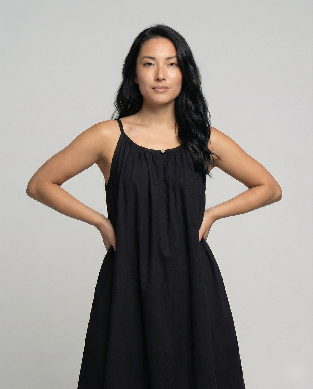 Product 15554196767050 - upper_body