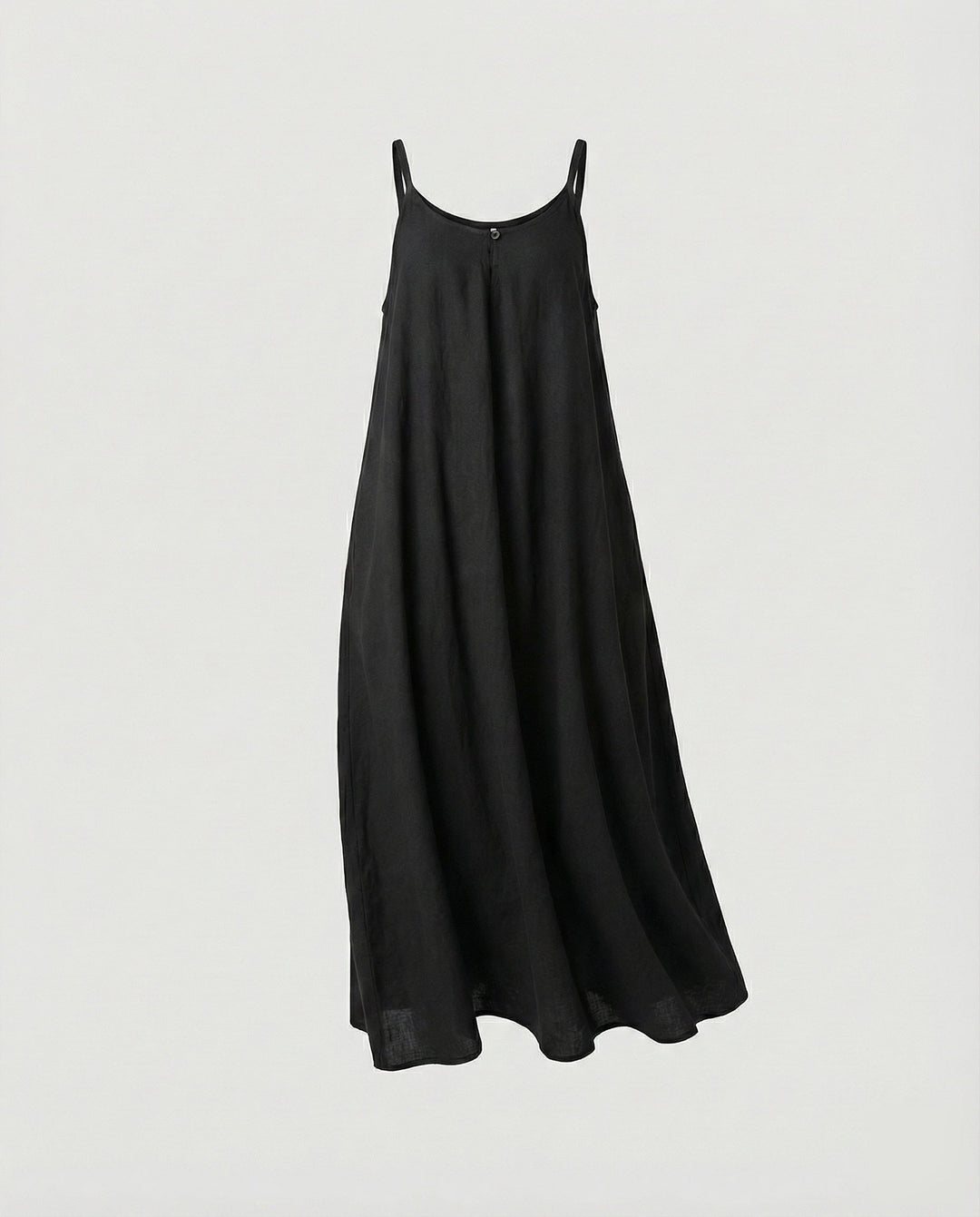 Product 15554196767050 - product_only