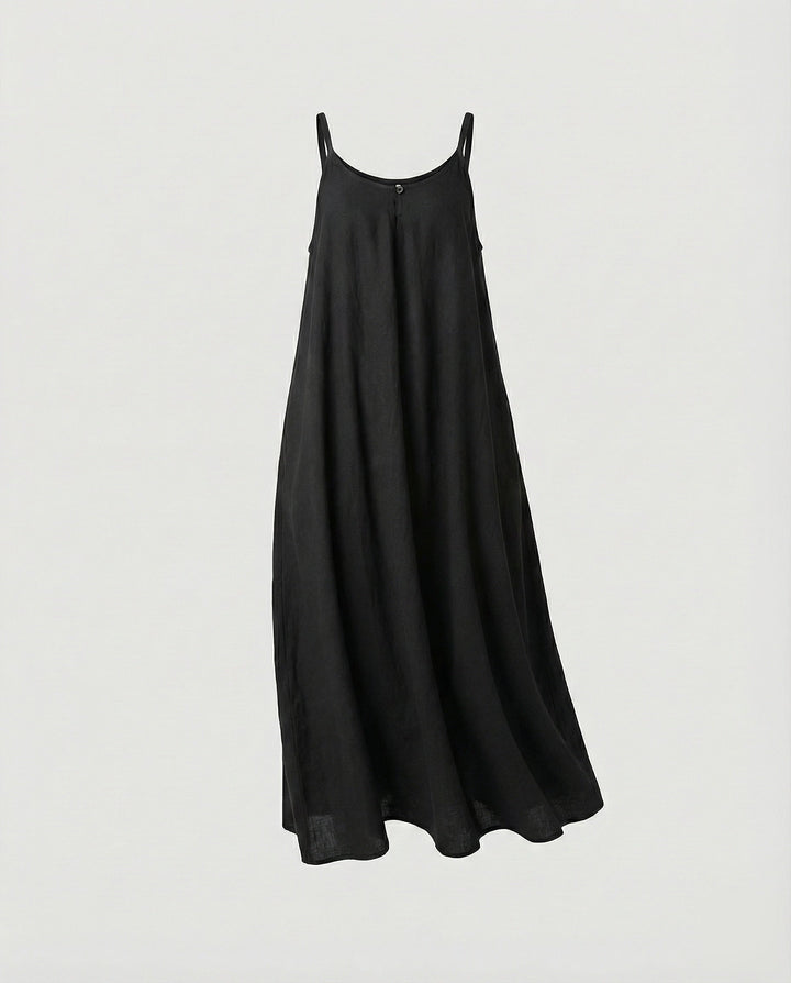 Product 15554196767050 - product_only
