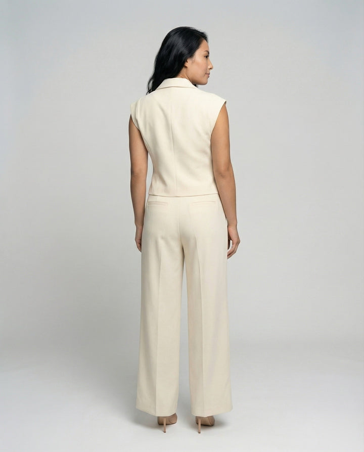 Product 15554196930890 - back_view