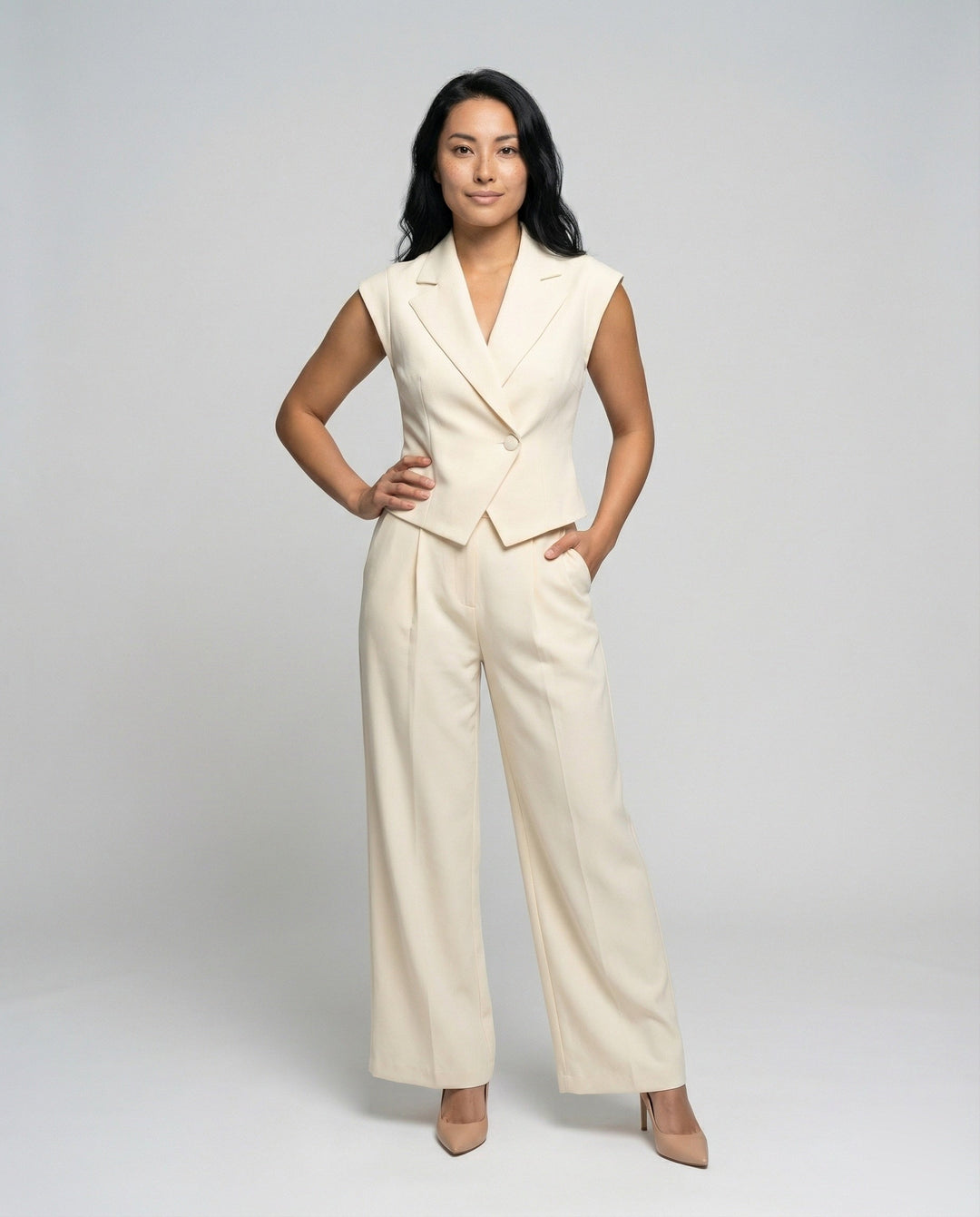 Product 15554196930890 - full_body_front