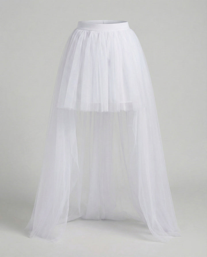 Product 15554197225802 - product_only
