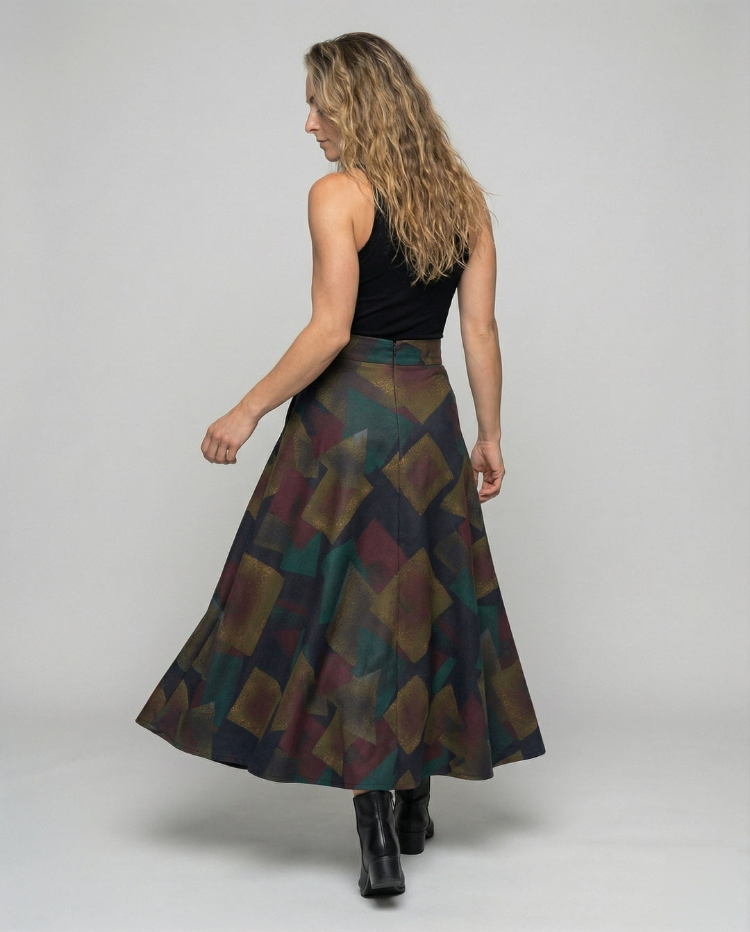 Product 15554197750090 - back_view