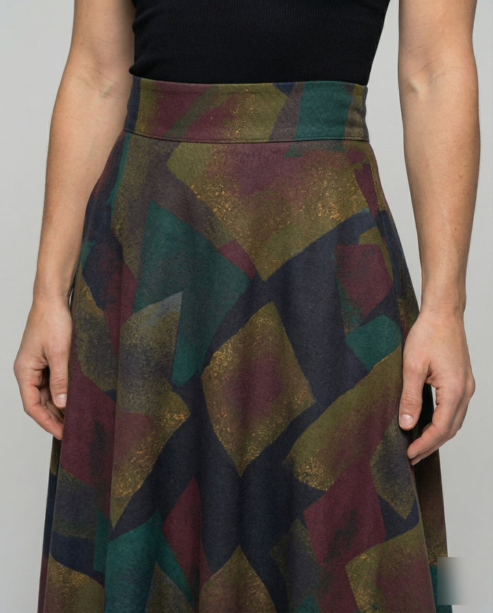 Product 15554197750090 - close_up_detail