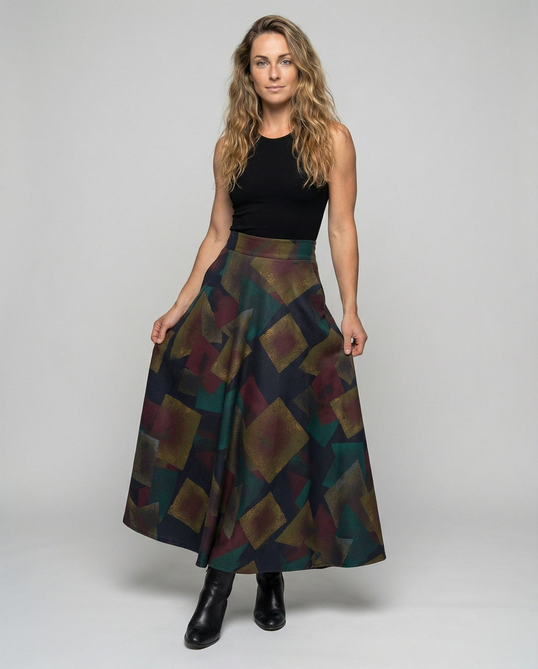 Product 15554197750090 - full_body_front