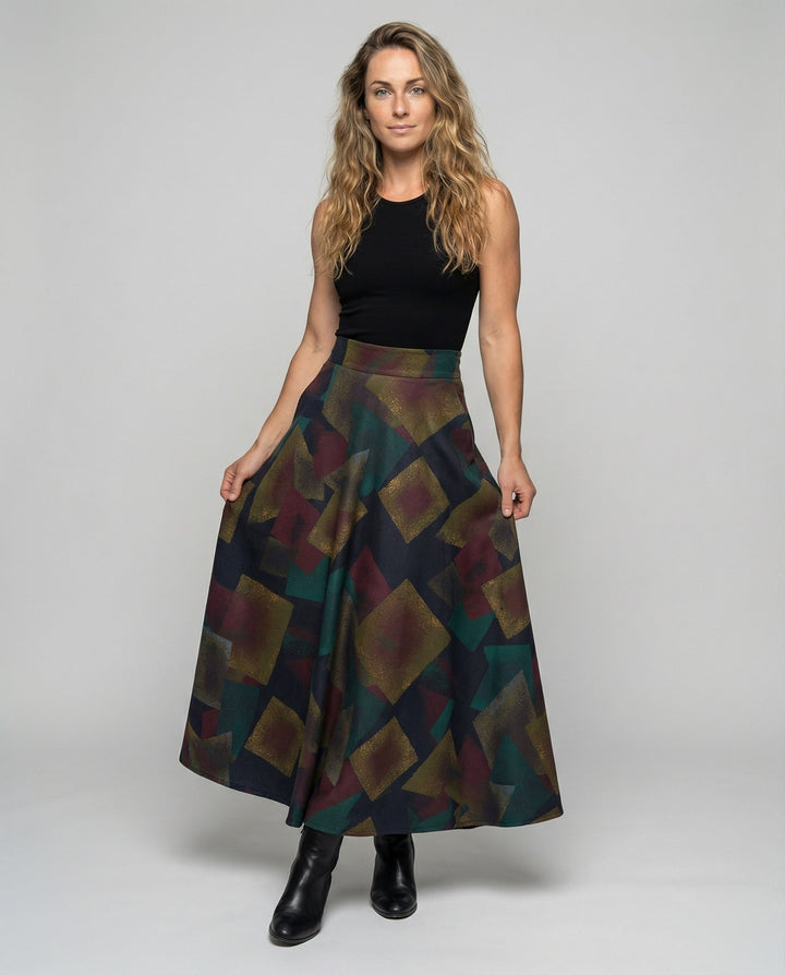Product 15554197750090 - full_body_front