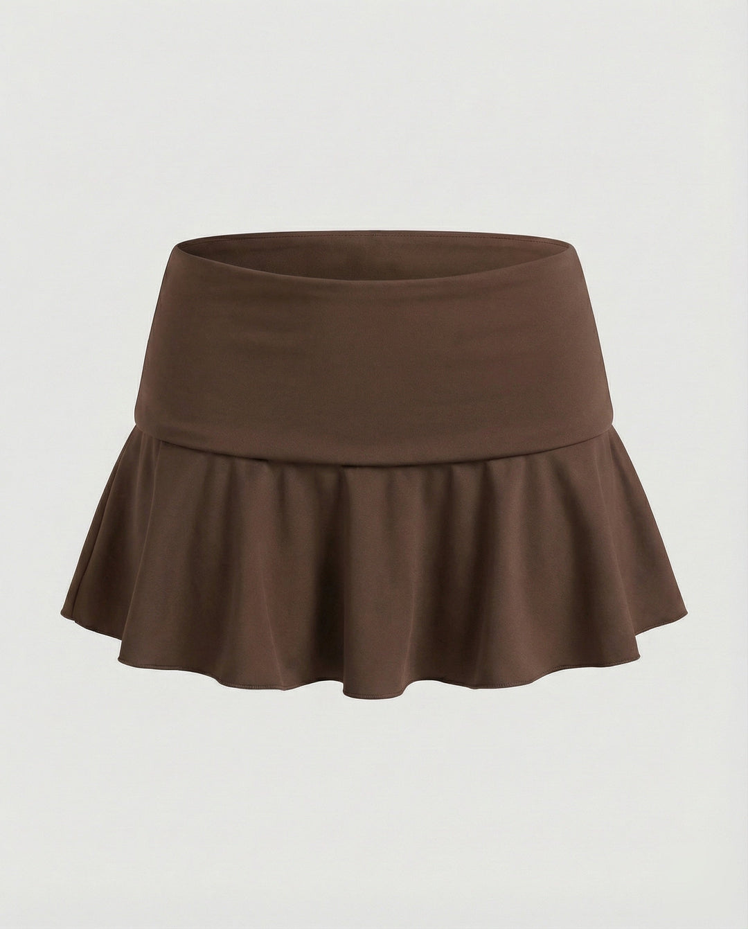 Product 15554197979466 - product_only