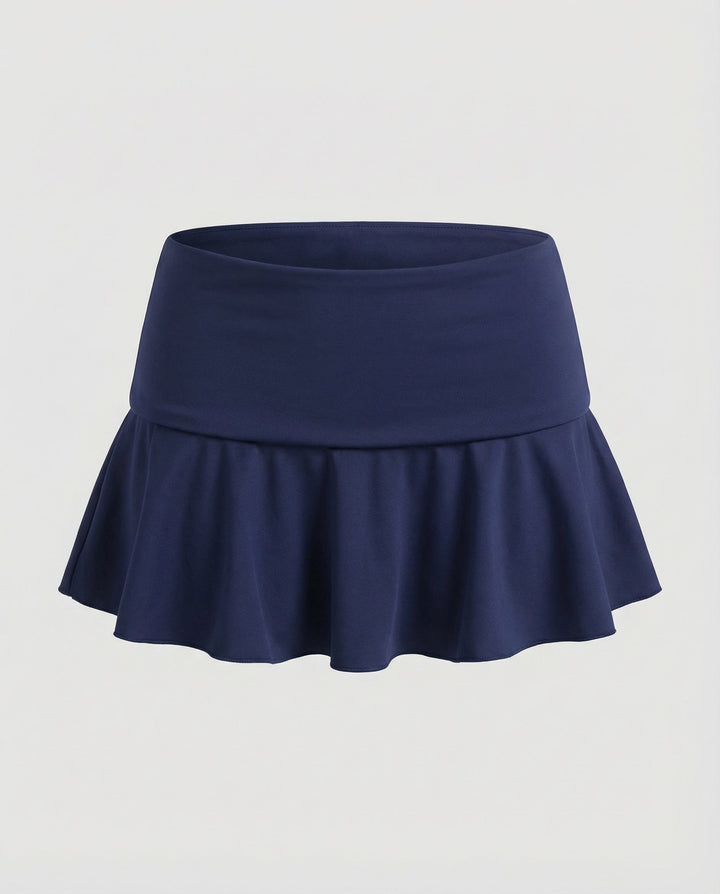 Product 15554197979466 - product_only