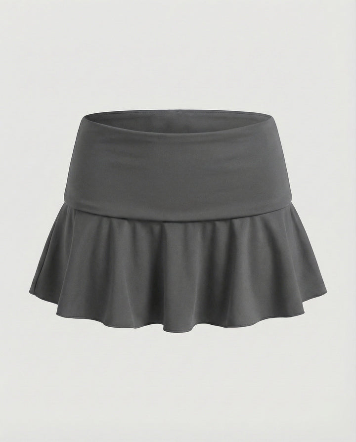 Product 15554197979466 - product_only