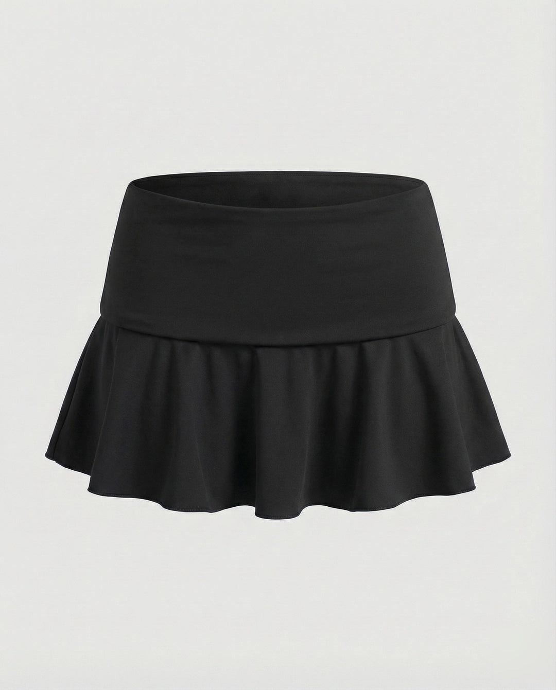 Product 15554197979466 - product_only