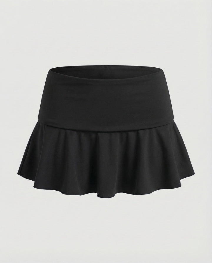 Product 15554197979466 - product_only