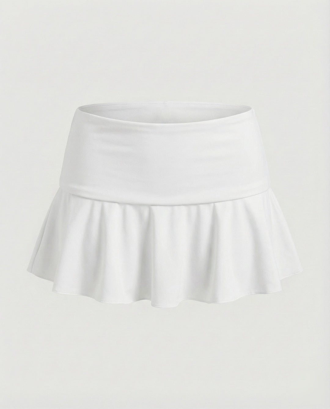 Product 15554197979466 - product_only