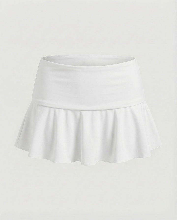 Product 15554197979466 - product_only