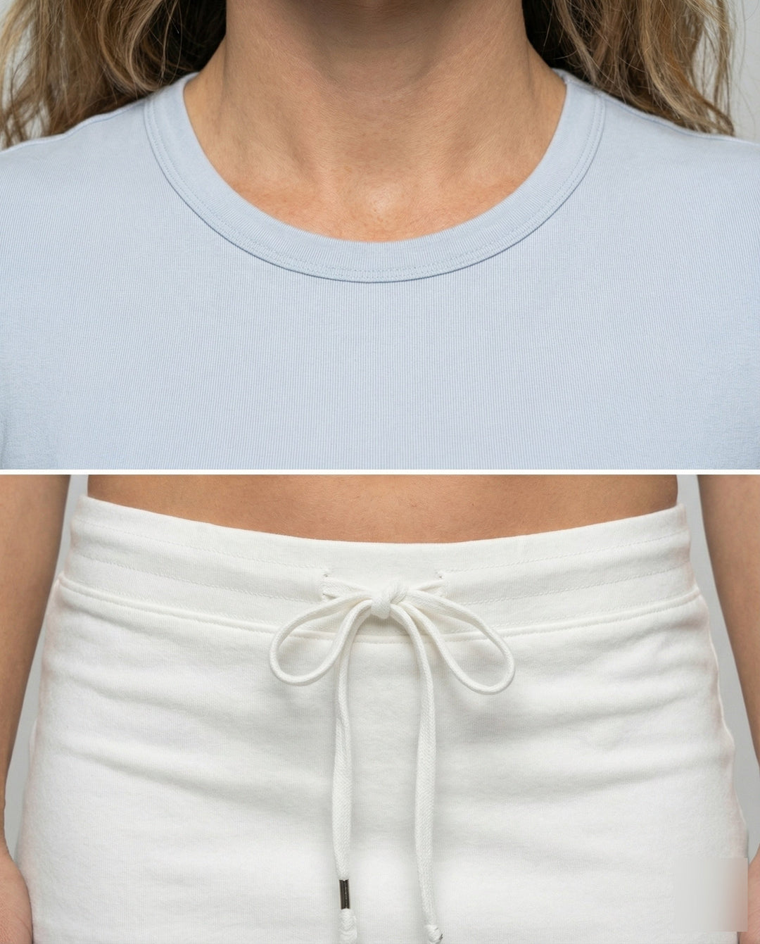 Product 15554198045002 - close_up_detail