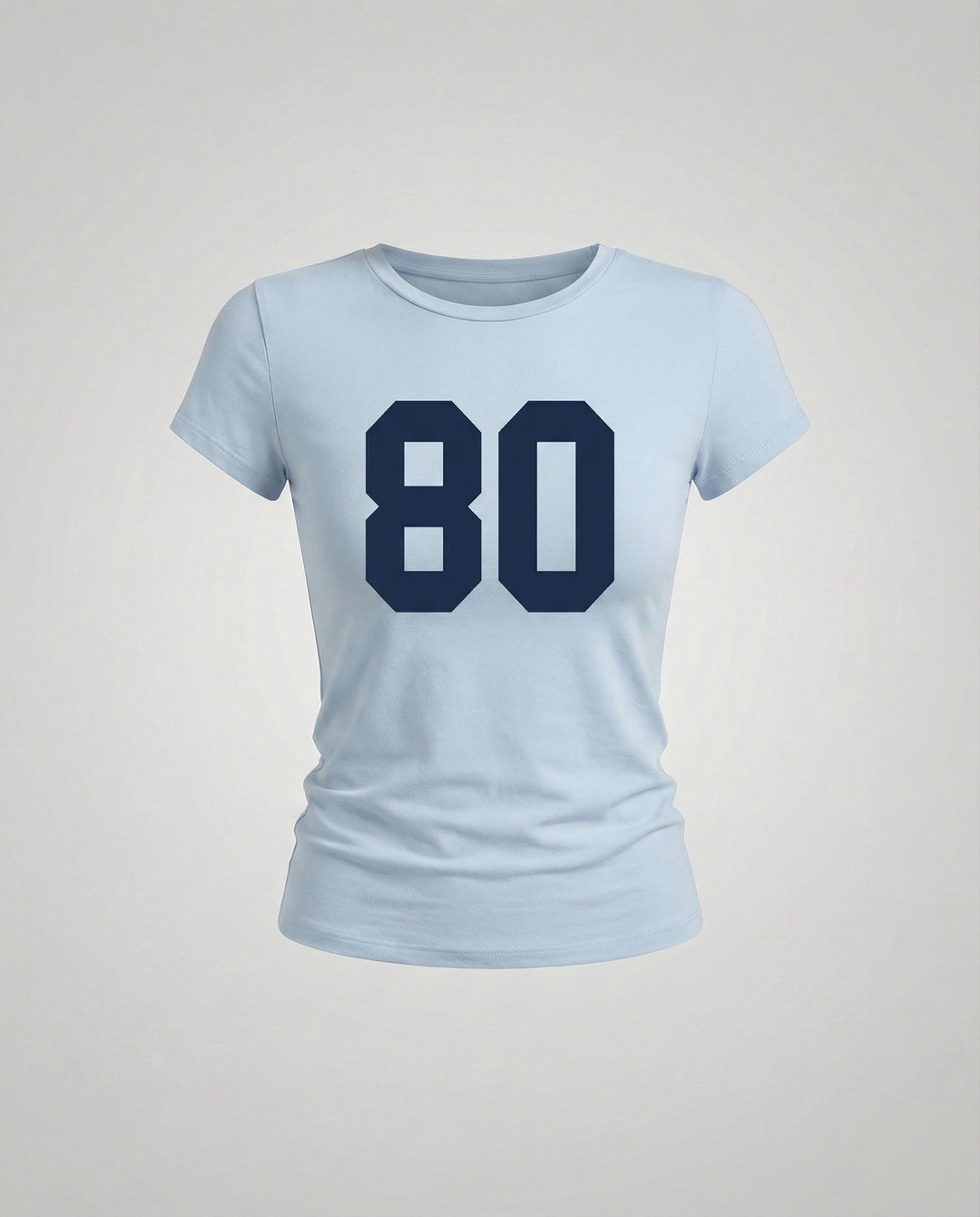 Product 15554198045002 - product_only