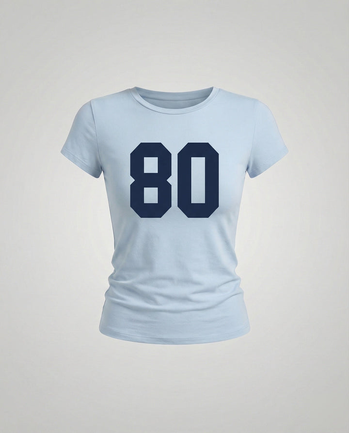 Product 15554198045002 - product_only