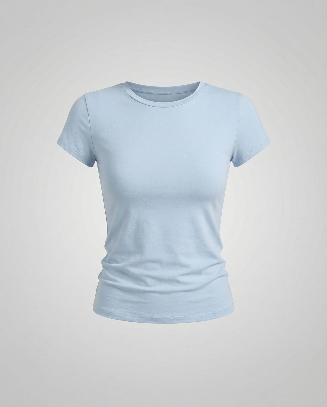 Product 15554198045002 - product_only