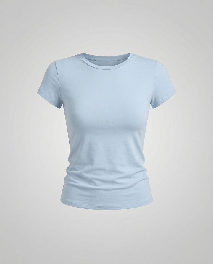 Product 15554198045002 - product_only