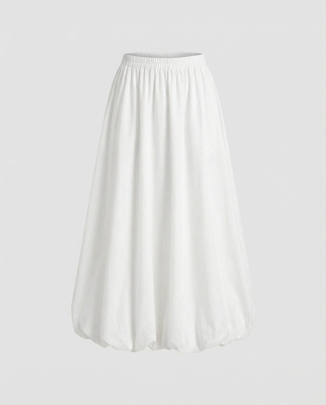 Product 15554198208842 - product_only