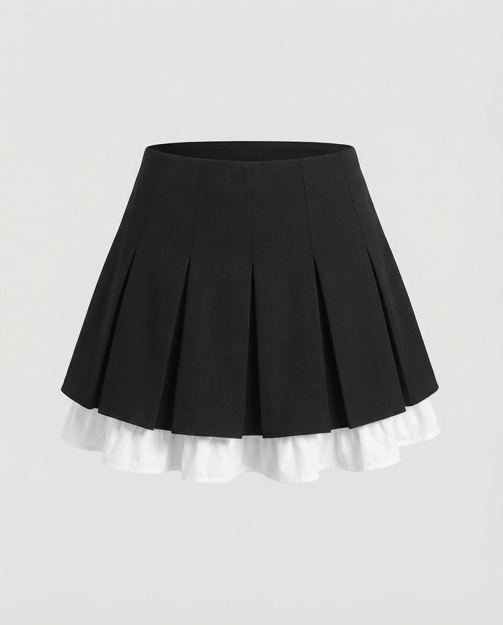 Product 15554198470986 - product_only