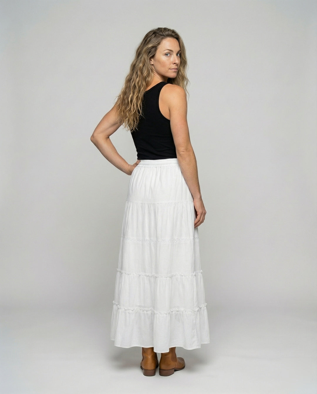 Product 15554198700362 - back_view