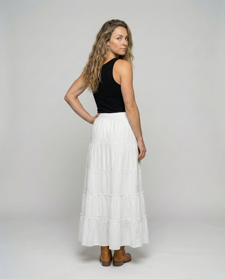 Product 15554198700362 - back_view