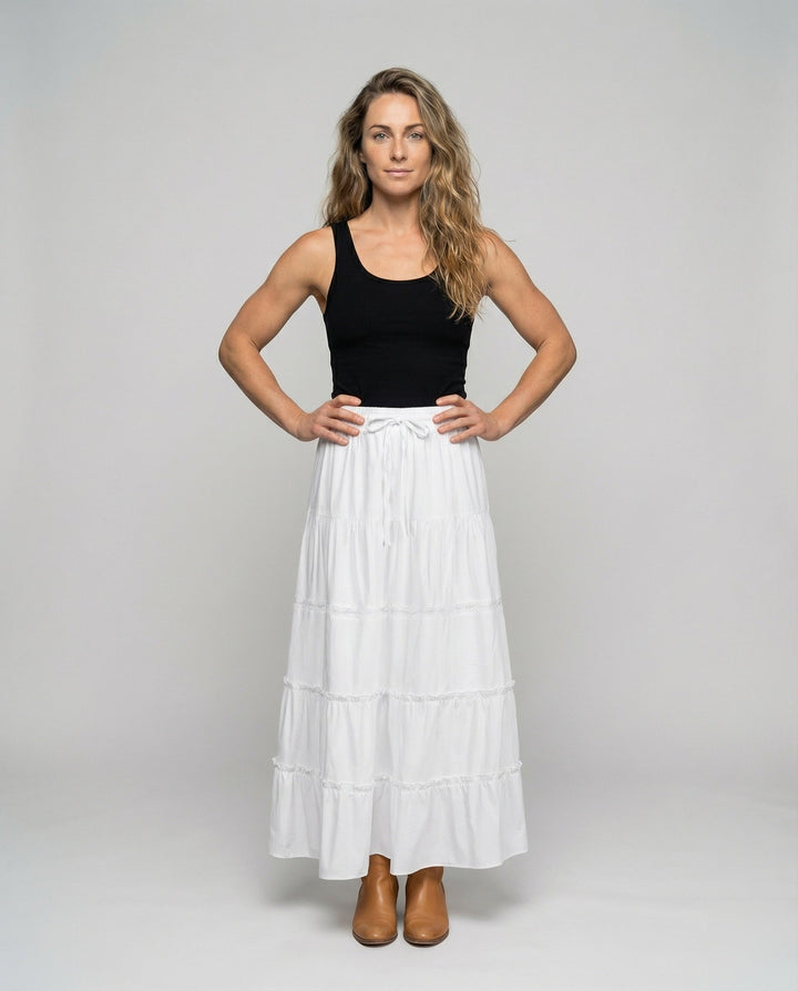 Product 15554198700362 - full_body_front