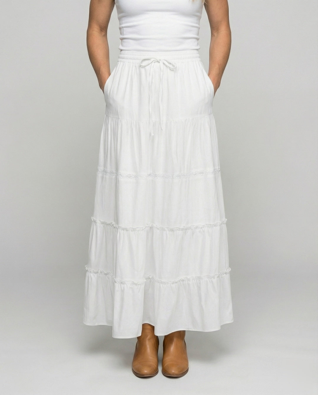 Product 15554198700362 - lower_body