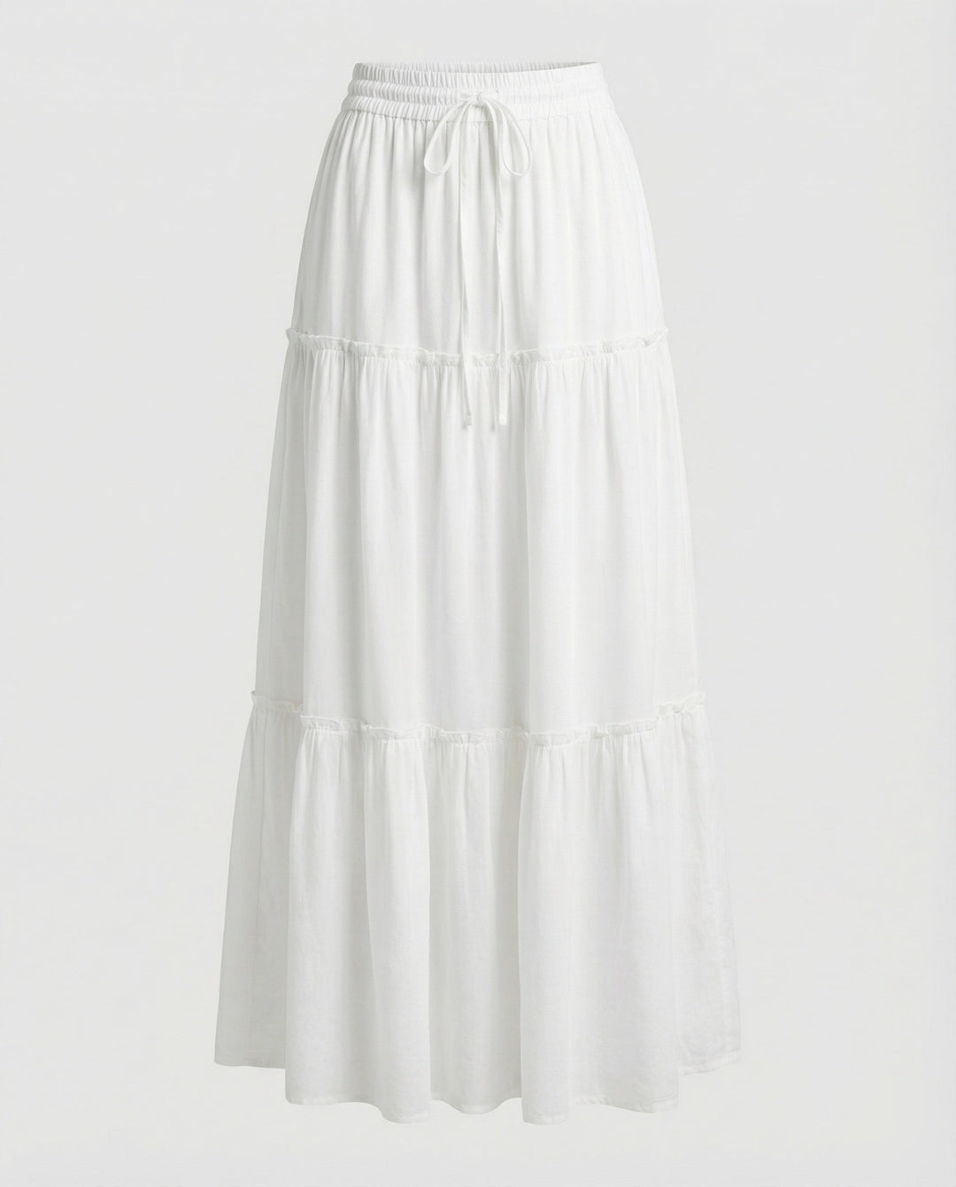 Product 15554198700362 - product_only