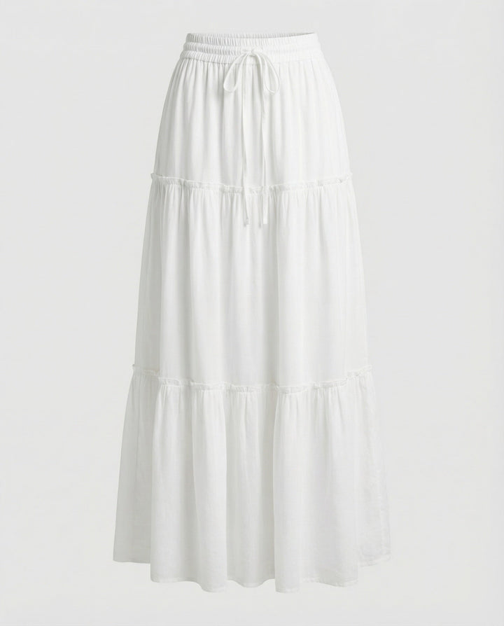 Product 15554198700362 - product_only