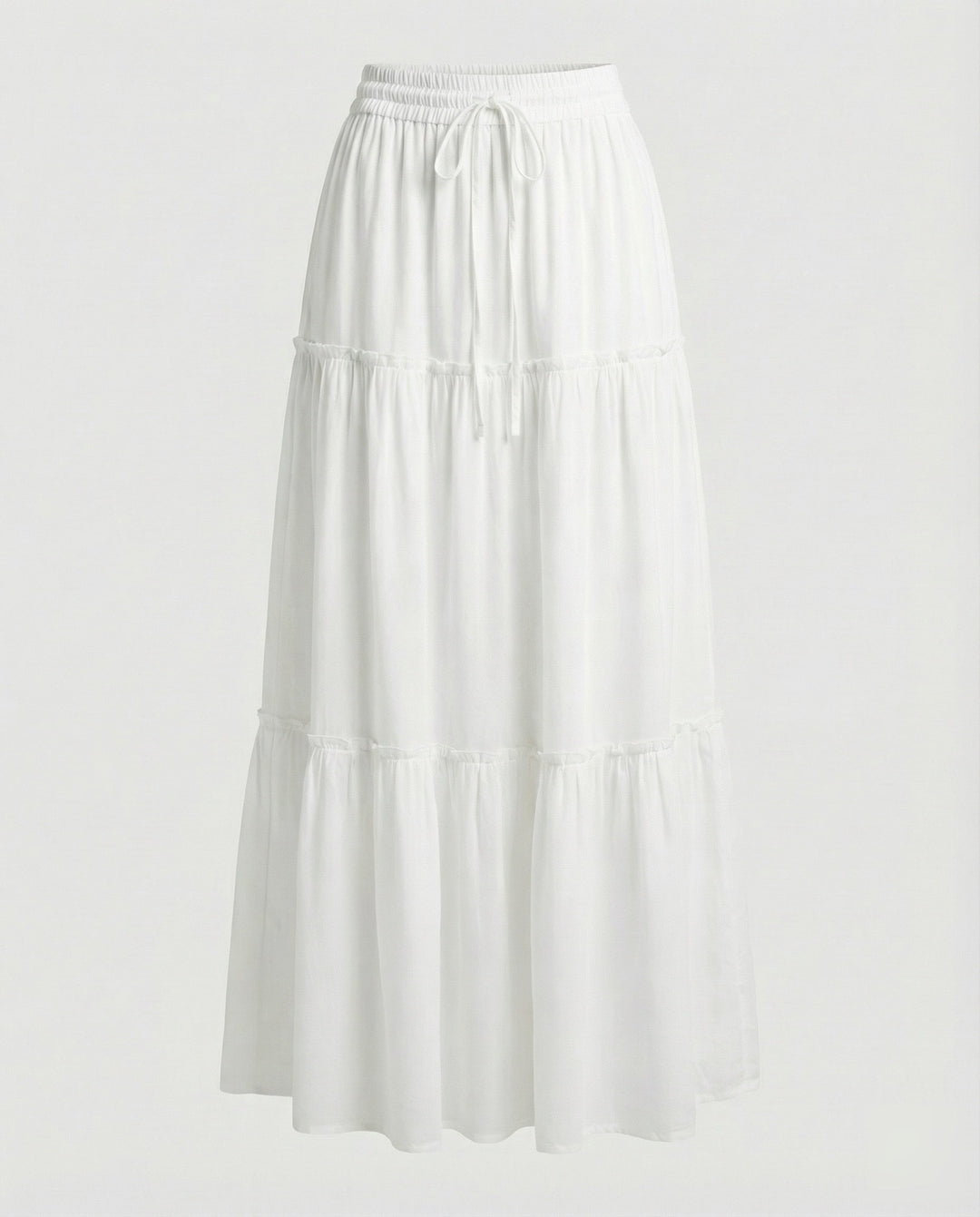 Product 15554198700362 - product_only