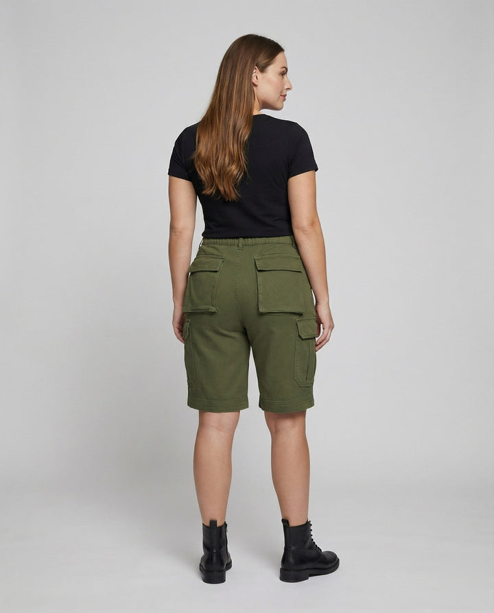 Product 15554198929738 - back_view