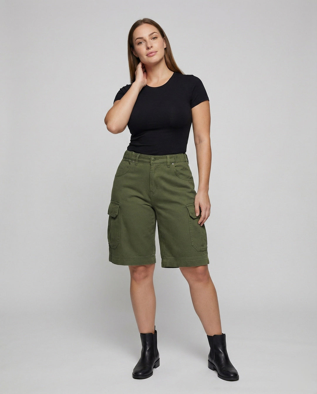 Product 15554198929738 - full_body_front