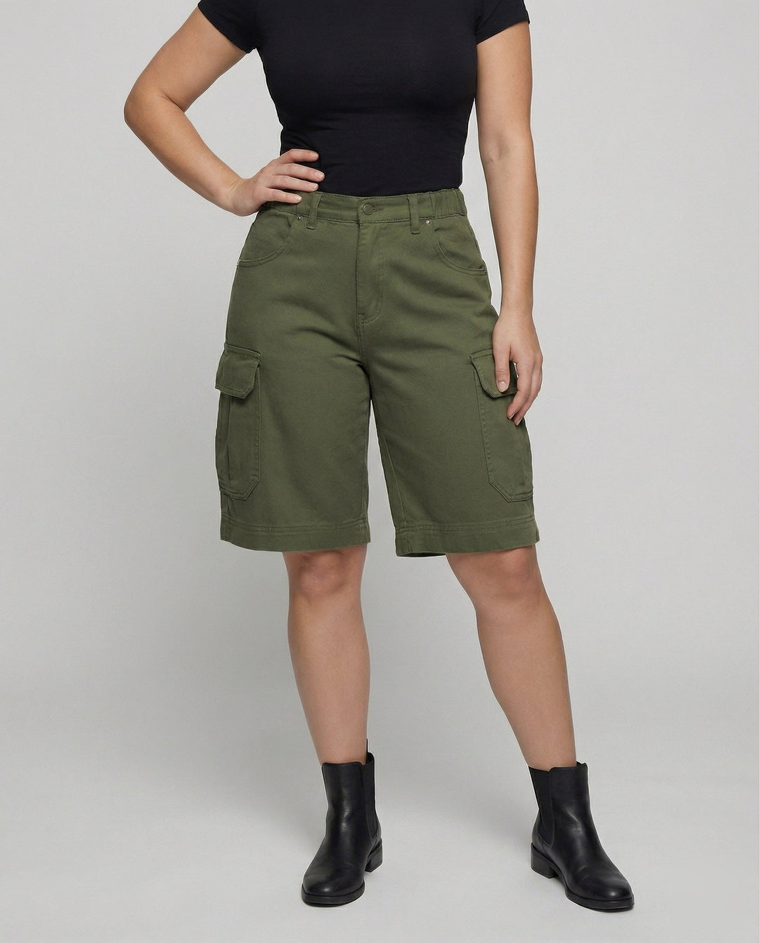 Product 15554198929738 - lower_body