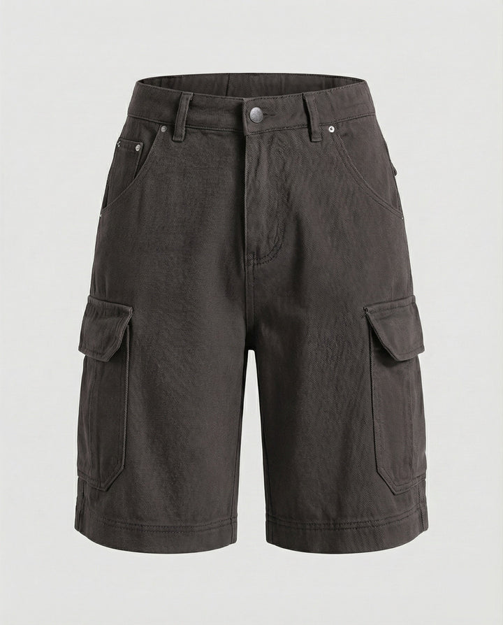 Product 15554198929738 - product_only