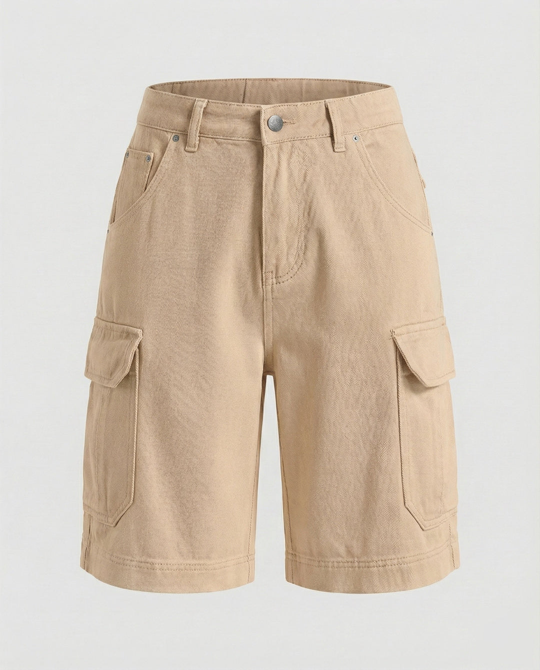 Product 15554198929738 - product_only