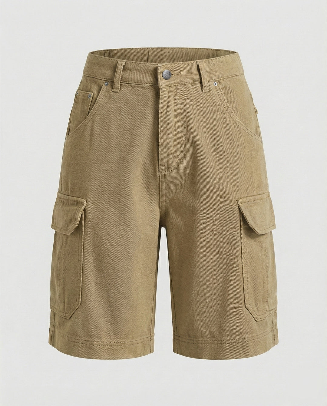 Product 15554198929738 - product_only