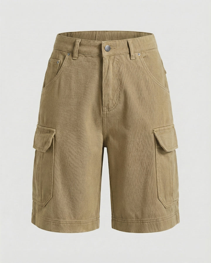 Product 15554198929738 - product_only