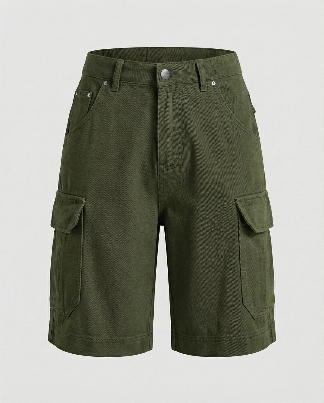Product 15554198929738 - product_only