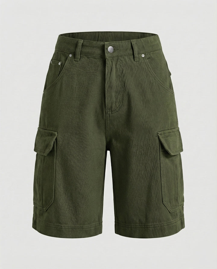Product 15554198929738 - product_only