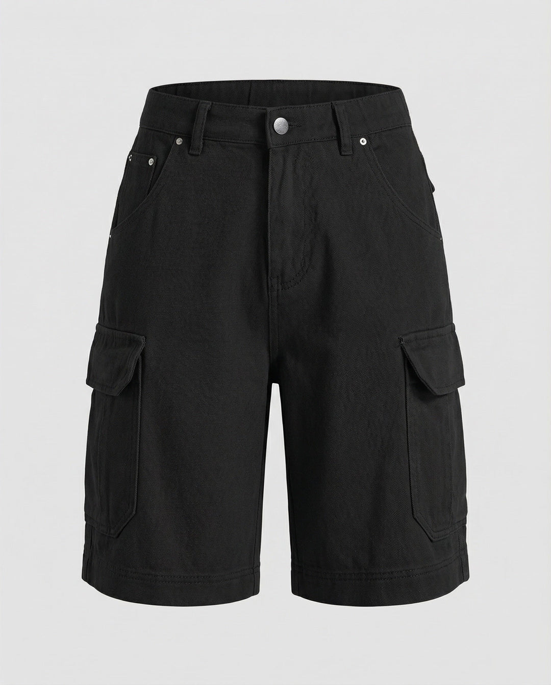 Product 15554198929738 - product_only