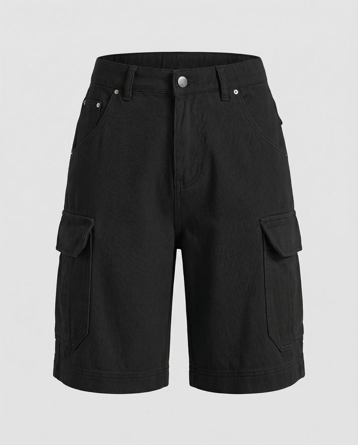 Product 15554198929738 - product_only