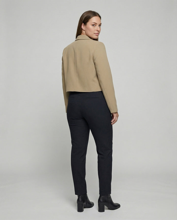 Product 15554198995274 - back_view