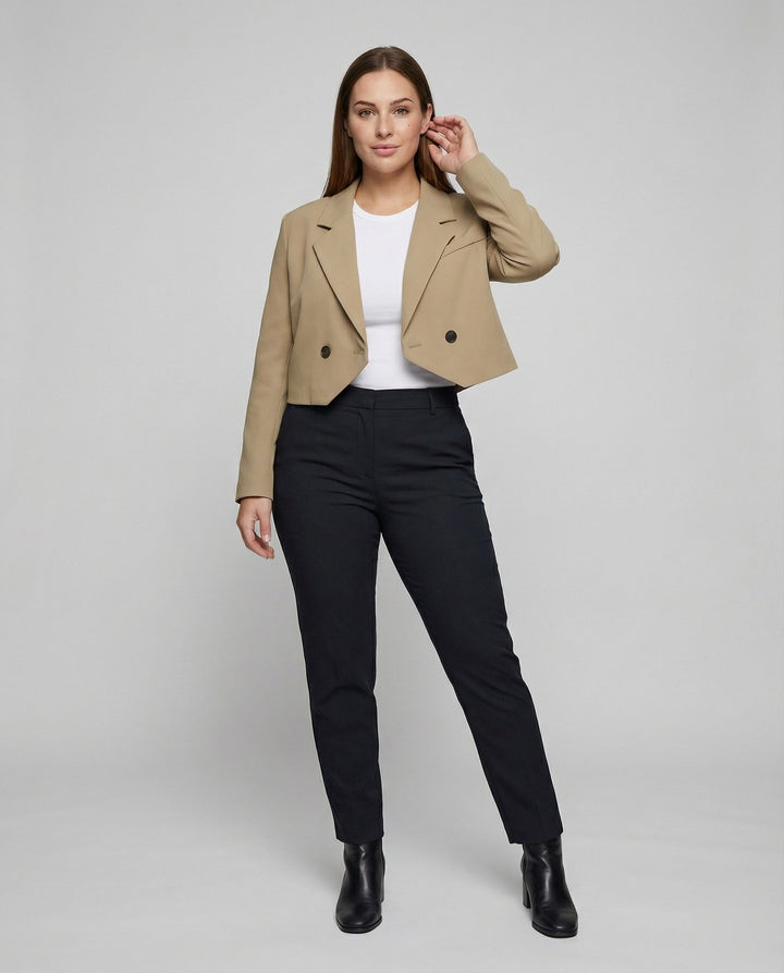 Product 15554198995274 - full_body_front